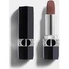 Christian Dior Couture Colour Velvet Kreminis Lipstick 300 Nude Style Papildomas 3.5 g