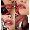 Lūpų dažai Dior Rouge Couture Colour N: 772 Classic Rosewood, 30 ml
