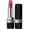 Shiseido Dior Rouge Dior Papildomas Lipstick ilgalaikiai lūpų dažai, 678- Culte Satin finish, 3,5 g