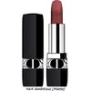 Shiseido Christian Dior Couture Colour Matte Kreminis Lipstick 964 Ambitious Papildomas 3.5 ml