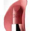 Lūpų dažai Dior Rouge Couture Colour N: 772 Classic Rosewood, 30 ml