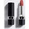 Lūpų dažai Dior Rouge Couture Colour N: 772 Classic Rosewood, 30 ml
