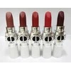 Lūpų dažai Dior Rouge Couture Colour N: 772 Classic Rosewood, 30 ml