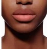 Christian Dior „Rouge Dior Balm Satin“ – toninis balzamas su dryžiais, 3,5 g