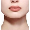 Lūpų dažai Dior Rouge Couture Colour N:100 Nude Look Velvet, 30 ml