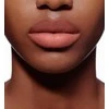 Lūpų dažai Dior Rouge Couture Colour N:100 Nude Look Velvet, 30 ml