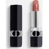 Lūpų dažai Dior Rouge Couture Colour N:100 Nude Look Velvet, 30 ml