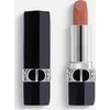Christian Dior Couture Colour Matte Lūpų balzamas 200 Terra Bella 3.5 g