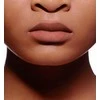 Christian Dior Couture Colour Matte Lūpų balzamas 200 Terra Bella 3.5 g