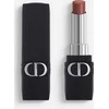 Dior Rouge Forever skysti lūpų dažai 300 1vnt