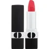 Shiseido Christian Dior Couture Colour Satin Finish Kreminis Lipstick 028 Actrice Papildomas 3.5 ml