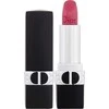 Shiseido Christian Dior, Couture Colour, Satin Finish, Kreminis Lipstick, 277, Osee, 3.5 ml