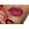Christian Dior Couture Colour Satin Finish Kreminis Lipstick 743 Rouge Zinnia Papildomas 3.5 g