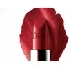 Christian Dior Couture Colour Satin Finish Kreminis Lipstick 743 Rouge Zinnia Papildomas 3.5 g