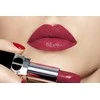 Christian Dior Couture Colour Satin Finish Kreminis Lipstick 743 Rouge Zinnia Papildomas 3.5 g