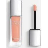Dior Forever Glow Maximizer skysta švytėjimo suteikianti priemonė, atspalvis: 015 Peachy, 11 ml