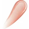 Dior Forever Glow Maximizer skysta švytėjimo suteikianti priemonė, atspalvis: 015 Peachy, 11 ml