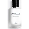 Christian Dior Sauvage drėkinamasis balzamas po skutimosi, 100 ml