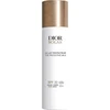 Dior Solar Purškiklis The Protective Milk Spf30, 125 ml Purškiklis