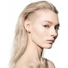 Christian Dior Backstage Natural Finish kompaktinė pudra 0N pudra-be pudros, 11 g