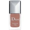 Nagų lakas DIOR VERNIS N:449 Dansante