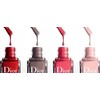 Christian Dior Vernis Gel-Effect Nagų lakas 323 Dune, 10 ml