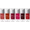 Nagų lakas DIOR VERNIS N:449 Dansante
