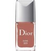 Christian Dior Vernis Gel-Effect Nagų lakas 323 Dune, 10 ml