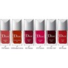 Christian Dior Vernis Gel-Effect Nagų lakas 323 Dune, 10 ml