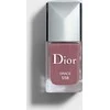 Nagų lakas DIOR VERNIS N:558 Grace