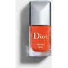 Nagų lakas DIOR VERNIS N:648 Mirage