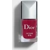 Nagų lakas DIOR VERNIS N:878 Victoire