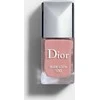 Christian Dior Vernis Gel-Effect Nagų lakas 100 Nude Look, 10 ml