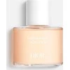 Dior Vernis Disolvant Douceur 1un