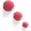 Dior Vernis Esmalte De Uñas N558 Grace 1un