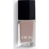 Nagų lakas DIOR VERNIS N:206 Gris Dior