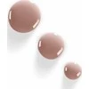 Nagų lakas DIOR VERNIS N:206 Gris Dior