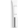 Dior Abricot Aceite 1un