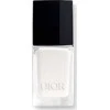 Nagų lakas DIOR VERNIS N:007 Jasmin