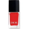 Christian Dior Vernis Nagų lakas 080 Raudona Smile, 10 ml