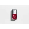 Christian Dior Vernis Gel-Effect Nagų lakas 853 Massai, 10 ml