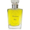 Christian Dior Dioressence EDT tualetinis vanduo unisex, 100 ml