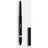 Diorshow Stylo N146