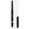Diorshow Stylo N846