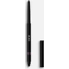 Diorshow Stylo N176
