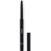 Diorshow Stylo N176