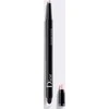 Dior VANDENS EYELINER DIORSHOW 24H STYLO VANDENS PROFESAS 836 PEARLY PLATINA 0,2g