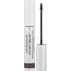 Diorshow On Set Eyebrow Liner 32 1un