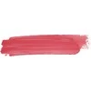 Dior Addict drėkinamieji blizgūs lūpų dažai, 667 Diormania, 3,2 g
