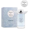 Dolce & Mania Arabesque EDT tualetinis vanduo moterims, 100 ml